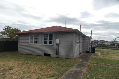 Photo of property in 3 Ngaire Street, Longburn, Palmerston North, 4412