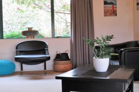 Photo of property in 117 Te Arapipi Road, Thames, 3500