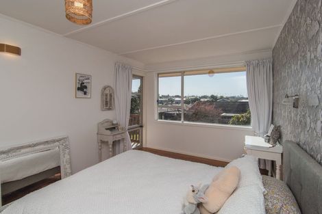 Photo of property in 10 Hillsden Place, Glenwood, Timaru, 7910