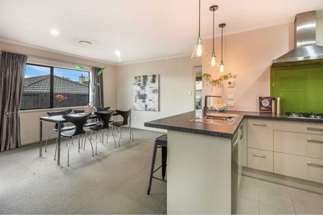 Photo of property in 1786 River Road, Flagstaff, Hamilton, 3210