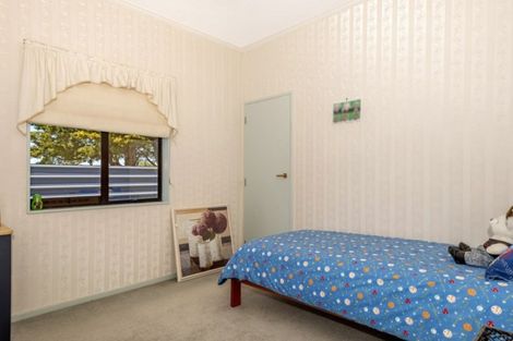 Photo of property in 619a Gladstone Road, Te Hapara, Gisborne, 4010