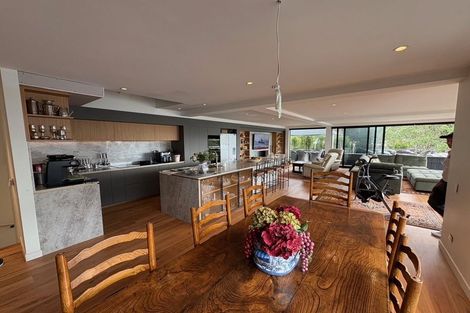 Photo of property in 15a The Strand, Takapuna, Auckland, 0622