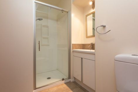 Photo of property in 1/35 Solway Avenue, Ilam, Christchurch, 8041