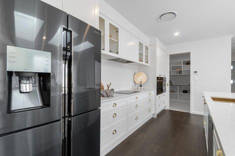 Photo of property in 24 Kaimai Drive, Matamata, 3400