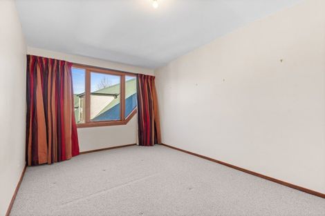 Photo of property in 31a Innes Road, St Albans, Christchurch, 8052