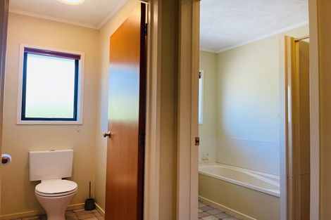 Photo of property in 10a Rui Street, Tahunanui, Nelson, 7011