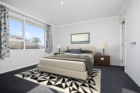 Photo of property in 56 Kowhai Avenue, Kaiaua, Pokeno, 2473