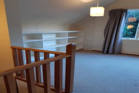 Photo of property in 1/74 Oban Street, Wadestown, Wellington, 6012