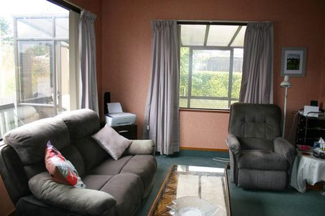 Photo of property in 45 Beach Street, Waikouaiti, 9510