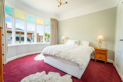 Photo of property in 43 Rhodes Street, Waimate, 7924