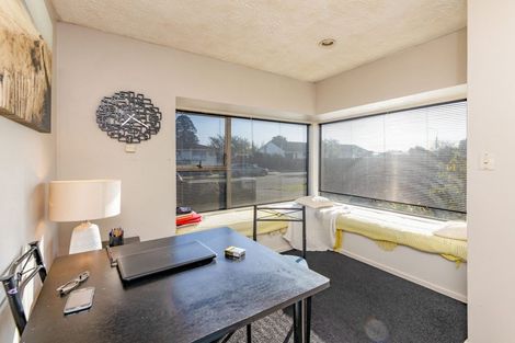 Photo of property in 1/48 Chipping Lane, Redwood, Christchurch, 8051