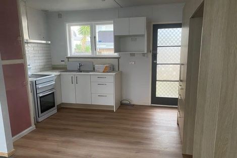 Photo of property in 3/12 Abbotsford Street, Whitiora, Hamilton, 3200