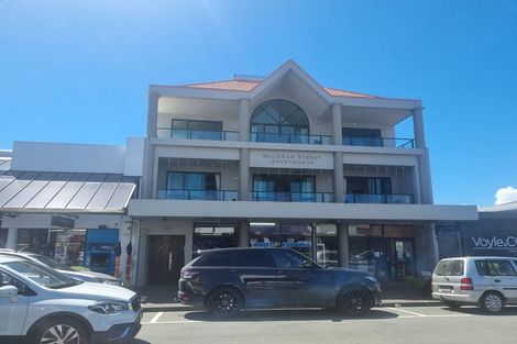 Photo of property in 2c/25 Maclean Street, Paraparaumu Beach, Paraparaumu, 5032