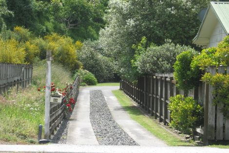 Photo of property in 34 Williamson Street, Cambridge, 3434