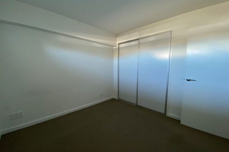 Photo of property in 5/126 Nursery Road, Linwood, Christchurch, 8011