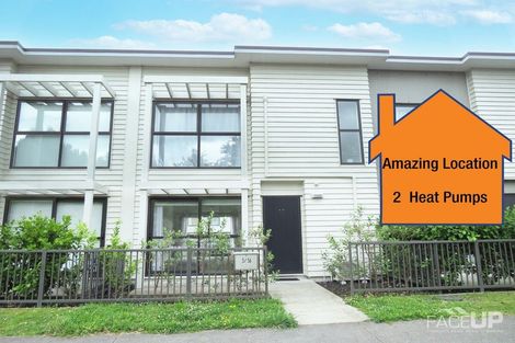 Photo of property in 3/36 Brigham Creek Road, Whenuapai, Auckland, 0618