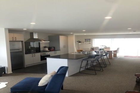 Photo of property in 84 Arion Road, Takanini, 2112