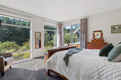 Photo of property in 1543d Waingaro Road, Glen Massey, Ngaruawahia, 3793