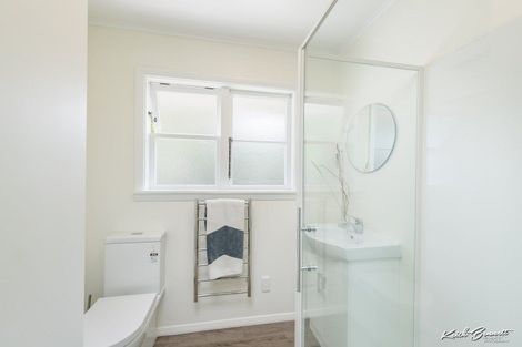 Photo of property in 7/41 Kiln Street, Silverstream, Upper Hutt, 5019