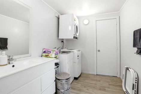 Photo of property in 112 Union Street East, North Dunedin, Dunedin, 9016