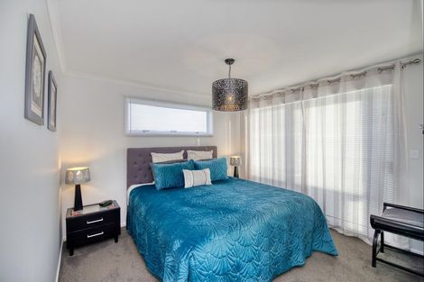 Photo of property in 1 Wharuka Glade, Mangawhai, 0505