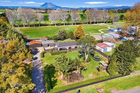 Photo of property in 561 Otakiri Road, Otakiri, Whakatane, 3193