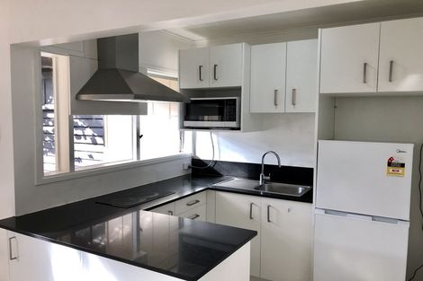 Photo of property in 6/373 Khyber Pass Road, Newmarket, Auckland, 1023