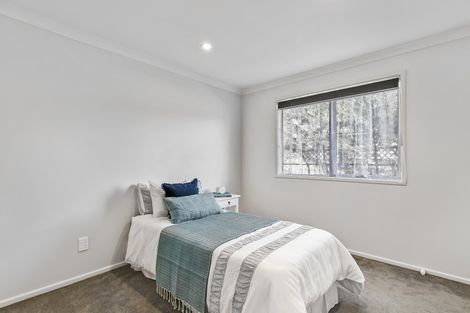 Photo of property in 14 Parsot Place, Pukekohe, 2120