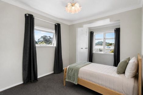 Photo of property in 11 Lancaster Street, Karori, Wellington, 6012