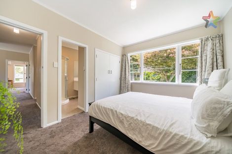Photo of property in 97 Manuka Street, Stokes Valley, Lower Hutt, 5019