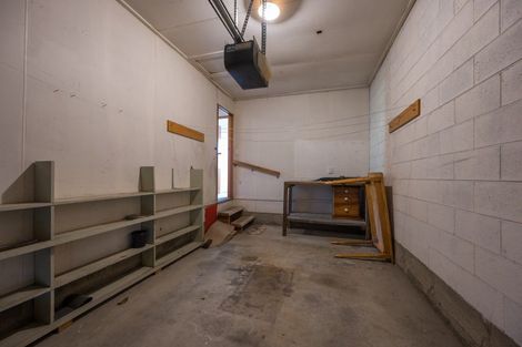 Photo of property in 1/1 Byron Place, Stoke, Nelson, 7011