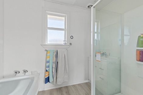 Photo of property in 9a Buick Street, Redwoodtown, Blenheim, 7201