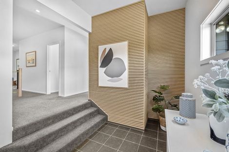 Photo of property in 9 Coprosma Crescent, Waipahihi, Taupo, 3330