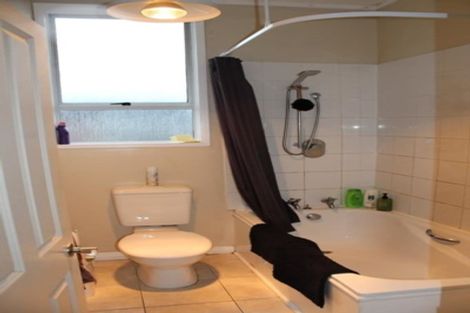 Photo of property in 6 Douglas Street, Saint Kilda, Dunedin, 9012