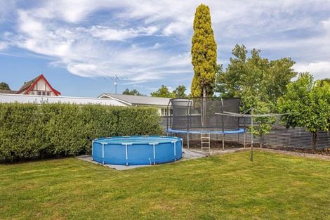Photo of property in 662 Gladstone Road, Te Hapara, Gisborne, 4010