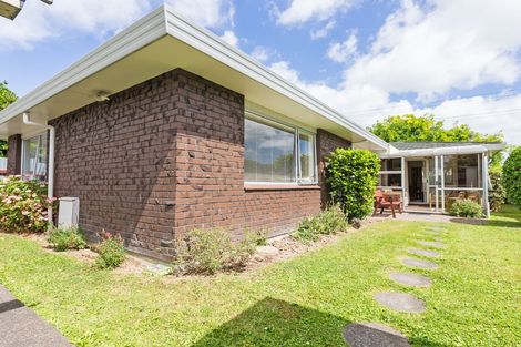 Photo of property in 74a Monrad Street, Highbury, Palmerston North, 4412