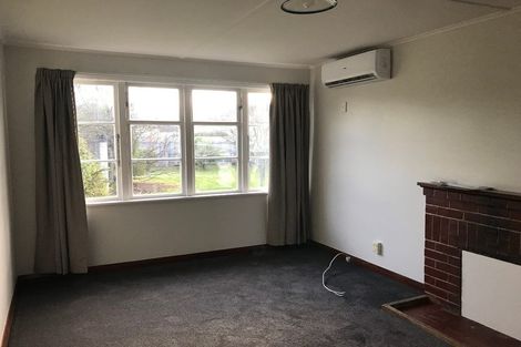 Photo of property in 17-19 Gilbert Street, Gore, 9710