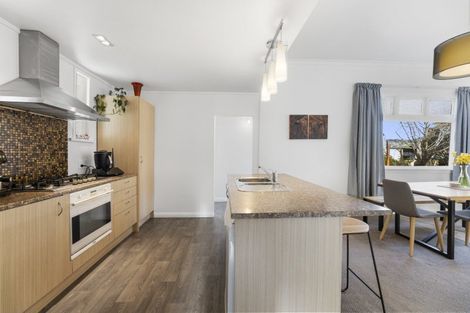 Photo of property in 7 Oates Street, Kaikorai, Dunedin, 9010