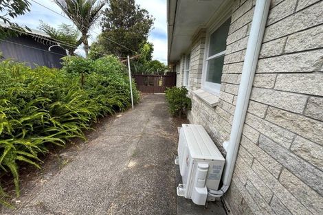 Photo of property in 16 Maranui Street, Mount Maunganui, 3116