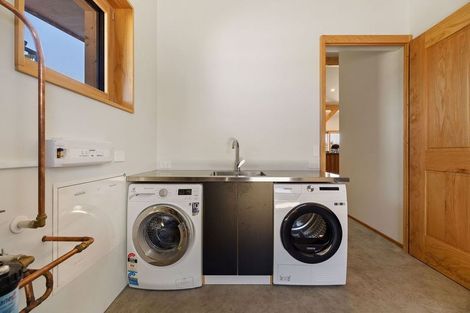 Photo of property in Kane Road, Hawea Flat, Lake Hawea, 9382