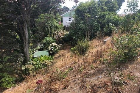 Photo of property in 120a Mangorei Road, Merrilands, New Plymouth, 4312