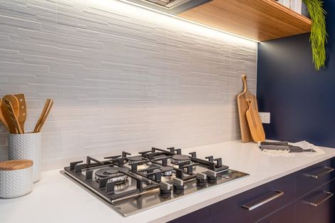 Photo of property in 4 Arrowsmith Drive, Halswell, Christchurch, 8025