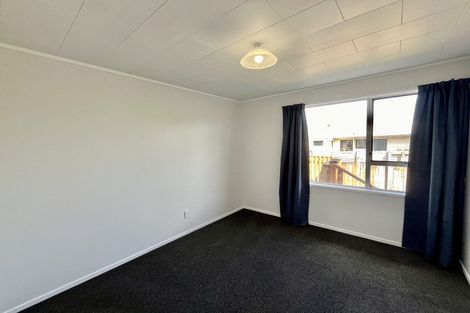 Photo of property in 28 Larissa Avenue, Henderson, Auckland, 0610