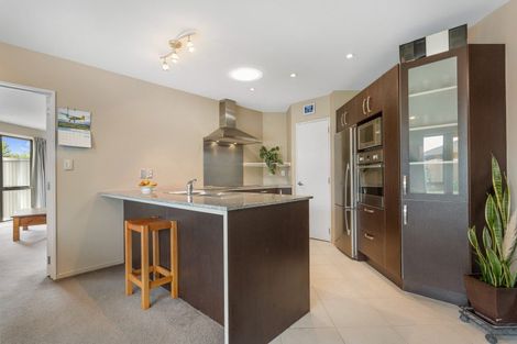 Photo of property in 17 Acacia Avenue, Rangiora, 7400