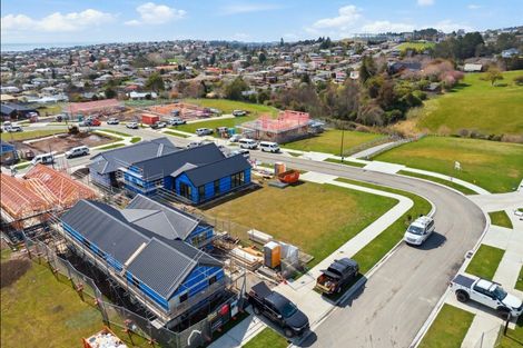Photo of property in 22 Flagstaff Drive, Helensburgh, Dunedin, 9010