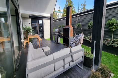 Photo of property in 118 Cameron Street, Ashburton, 7700