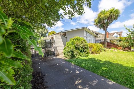 Photo of property in 80 Russley Road, Russley, Christchurch, 8042