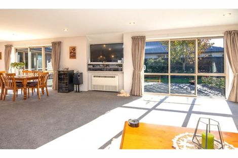 Photo of property in 9 Kotuku Street, Lincoln, 7608