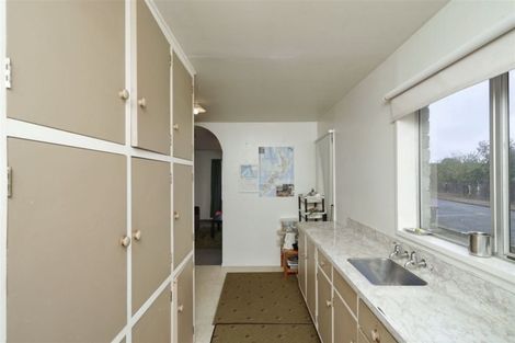 Photo of property in 1/17 Kuaka Crescent, Bromley, Christchurch, 8062