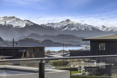 Photo of property in 9 Mills Road, Wanaka, 9305